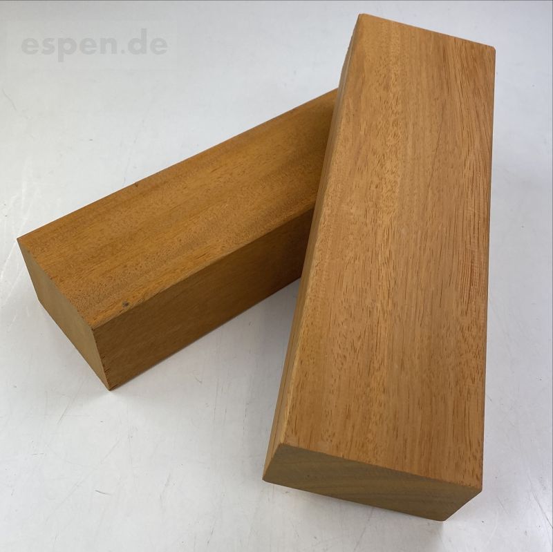 Scantling Bilinga 610x150x150mm